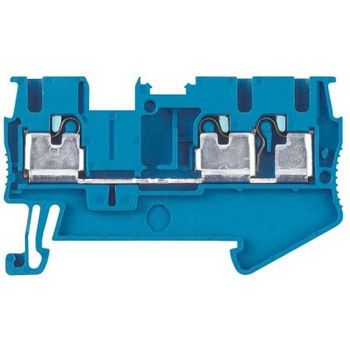 端子台 8WH6003シリーズ 30A 1袋 50個入 SIEMENS