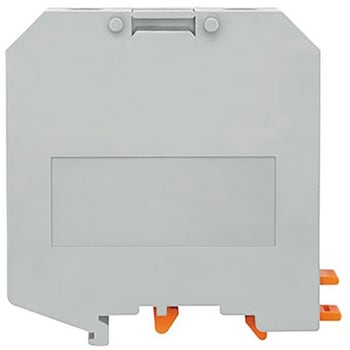 端子台 スクリュー 8WH1000シリーズ 150A 1袋 10個入 SIEMENS