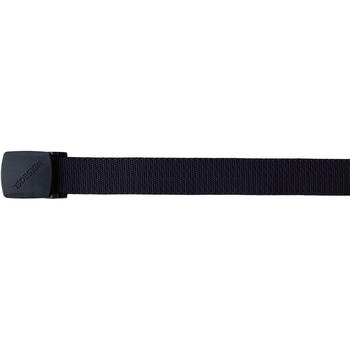 ESストレッチベルト TS DESIGN/Top Shaleton Sports(藤和)