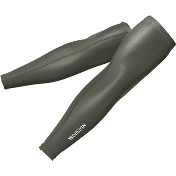 アイスエアーパワースリーブ - TS DESIGN/Top Shaleton Sports(藤和)