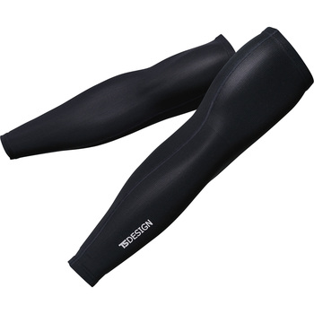 アイスエアーパワースリーブ - TS DESIGN/Top Shaleton Sports(藤和)