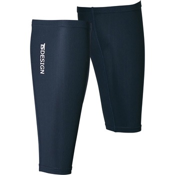 アイスエアーパワーソックス TS DESIGN/Top Shaleton Sports(藤和)