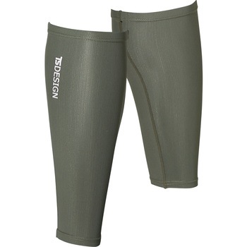 アイスエアーパワーソックス TS DESIGN/Top Shaleton Sports(藤和)