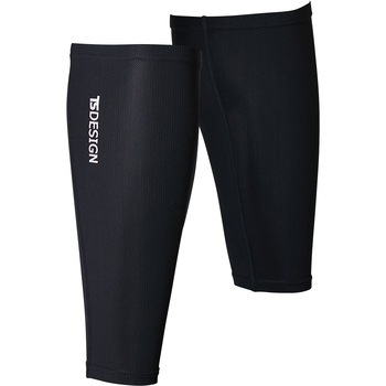 アイスエアーパワーソックス TS DESIGN/Top Shaleton Sports(藤和)