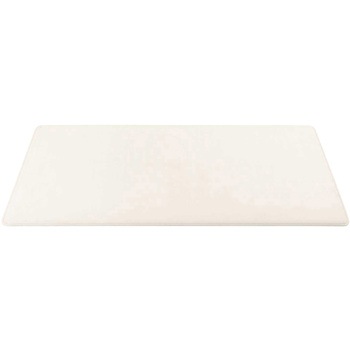 YAR-0918(IV) �􂦂�t�����l�����O �R�ۖh�L�E�h�_�j YAMAZEN(�R�P) �A�C�{���[�F ��90cm���s185cm����1cm 67132199