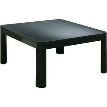 カジュアルこたつ シーズ