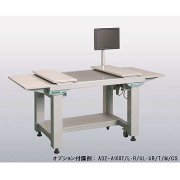 ADZ-A-M j^[X^h @ 67132987