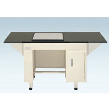 FD-100B-R fXN^RC΂ˎUu @ 67133215