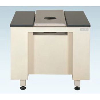 B-300NA-RL fXN^RC΂ˎUu @ 67133468