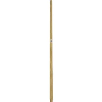 椎割柄 1350mmリング付 浅香工業