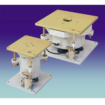 AP-80-CS jbg^C΂ˎUu @ 67133608