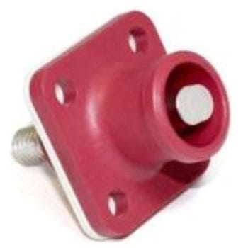 電気自動車用コネクタ 1列 AMPHENOL