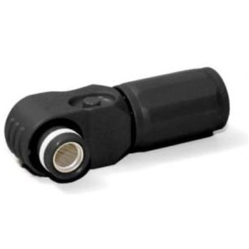 電気自動車用コネクタ 1列 1箱 5個入 AMPHENOL