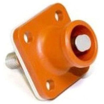 電気自動車用コネクタ 1列 1箱 5個入 AMPHENOL