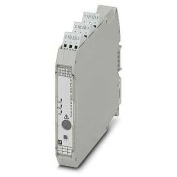 電源リピータ フエニックス・コンタクト
