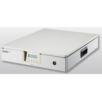 ME-0405 ^ANeBuUVXe @ 67134080