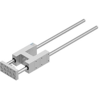 電動リニアアクチュエータ Festo