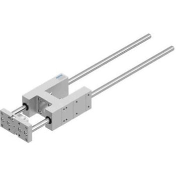 電動リニアアクチュエータ - Festo