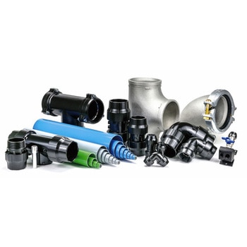 QLTRPA063025 @H쏊 A~GA[z AIRCOM NCbNCVXe @H쏊 67135175