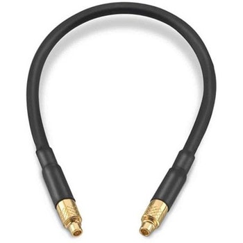 同軸ケーブル MMCX MMCX 152.4mm WURTH ELEKTRONIK