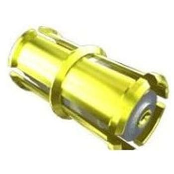 同軸コネクタ プラグ 1セット 200個入 SAMTEC