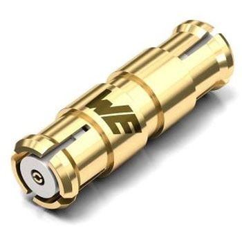 同軸変換アダプタ 1袋 50個入 - WURTH ELEKTRONIK