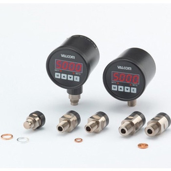 VSMC-AS-32P-7-5.00MPaW-Q005MPGR3 81CeWFgی^fW^͌v oR dAC90`240(t[)V 67137695