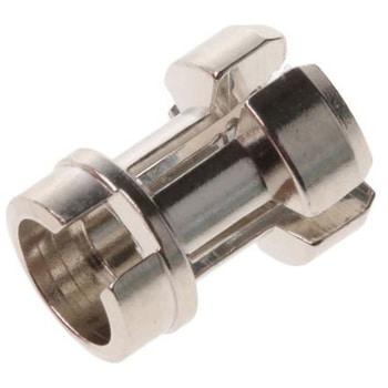 配線グロメット ケーブルグロメット 最大ケーブル径：3.2mm LEMO