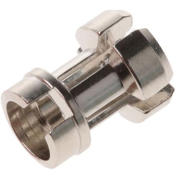 配線グロメット ケーブルグロメット 最大ケーブル径：3.2mm LEMO