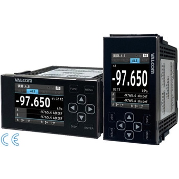 VGM5-1-7-N-X-D-SA-X-00 OtBJfW^pl[^ oR 67137878