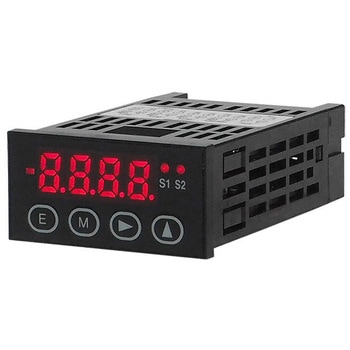 VSM3B-2S-A3-A3-4 ^2ݒ3o͑ΉfW^pl[^ oR 67137991