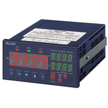 VGM-2SO-A5-1 XgQ[Wpl[^ oR 67138018