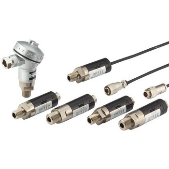 VPRT-A3-5MPa-4-2m pxAv̓ZT oR 67138465