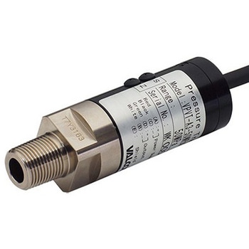 VPVTF-A3-20MPaS-4-2m ϐU^xAv̓ZT oR 67138700