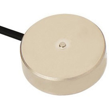 VLS-5K ^[h{^^Cv[hZ oR 67139025