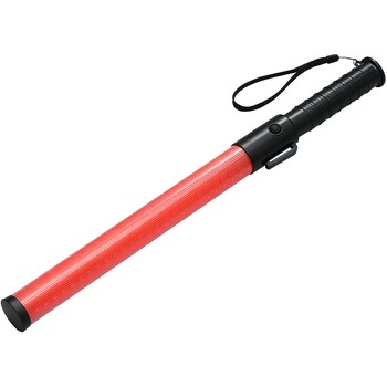 LED誘導ライト充電式 YAZAWA(ヤザワコーポレーション)