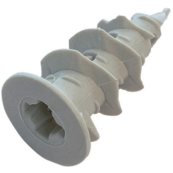 プロスタイル ネジ込ボードアンカー プラ フローバル