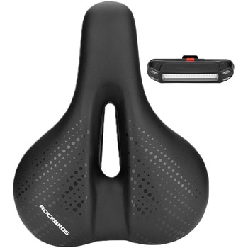 M38218916002 ᔽNbVTh 3821891600 ROCKBROS(bNuX) 67139260