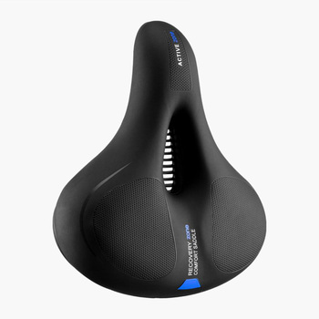 低反発サドル AQ-6090 ROCKBROS(ロックブロス)