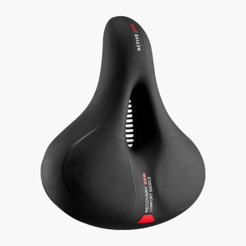 MAQ-6090R �ᔽ���T�h�� AQ-6090 ROCKBROS(���b�N�u���X) ���b�h�F 67139278