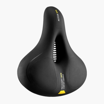 MAQ-6090Y ᔽTh AQ-6090 ROCKBROS(bNuX) CG[F 67139287