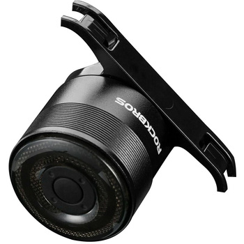 自転車用テールライト Q1 ROCKBROS(ロックブロス)