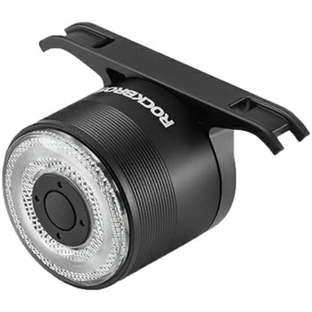 自転車用テールライト Q1MAX ROCKBROS(ロックブロス)