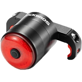 M24720013001 ���]�ԃe�[�����C�g TL907Q5 ROCKBROS(���b�N�u���X) 67139348