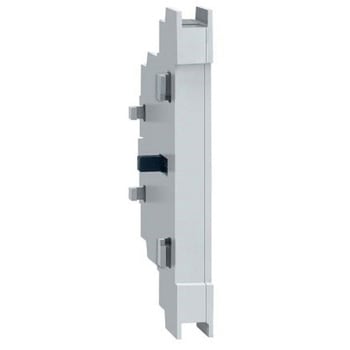 補助コンタクト TeSys VLS用 グレー 78mm TeSys TeSys VLS シュナイダーエレクトリック