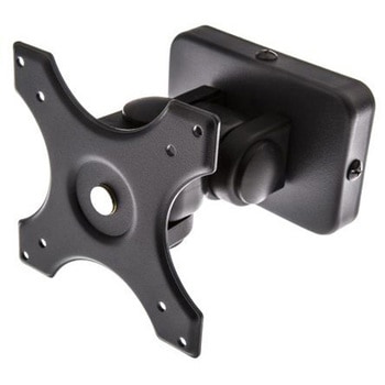 防犯カメラ用品 - ABUS