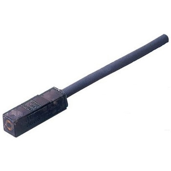 誘導型近接センサ ブロック形 検出範囲 1.6 mm omron(オムロン)