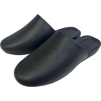 NO.1500 スリッパ 材質EVA 内外ゴム