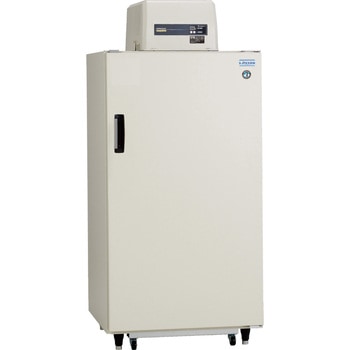 玄米・野菜低温貯蔵庫 アルインコ