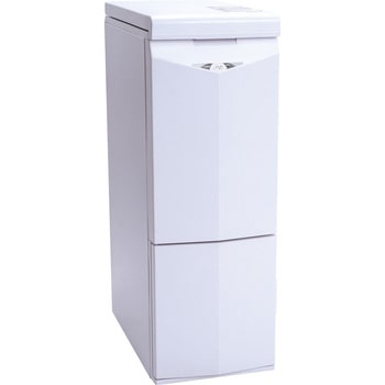 白米・玄米用定温米びつクーラ アルインコ